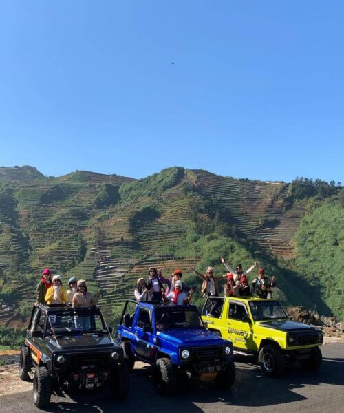 paket trip dieng (3)
