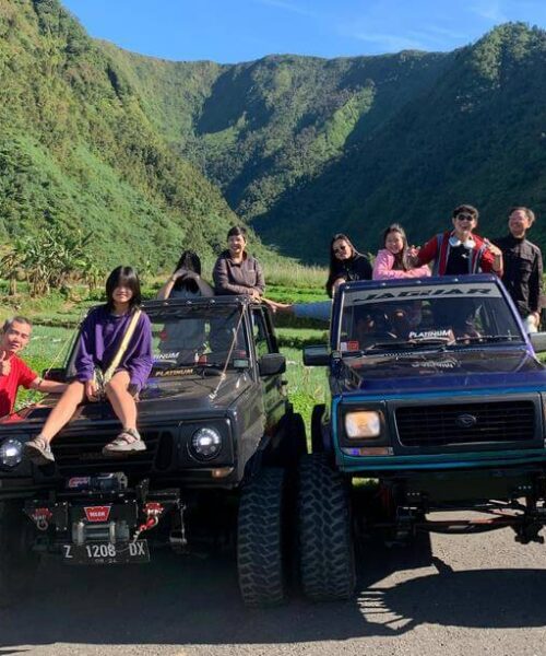 paket trip dieng (4)