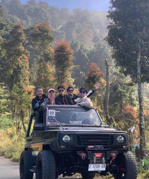 paket trip dieng (6)