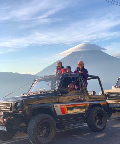paket trip dieng (7)