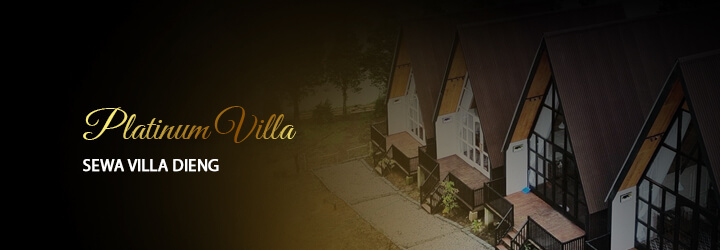 platinum villa dieng subheader mb(1)