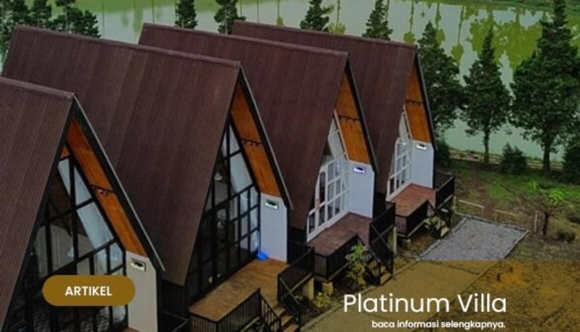 platinum villa - sewa villa dieng 2(1)