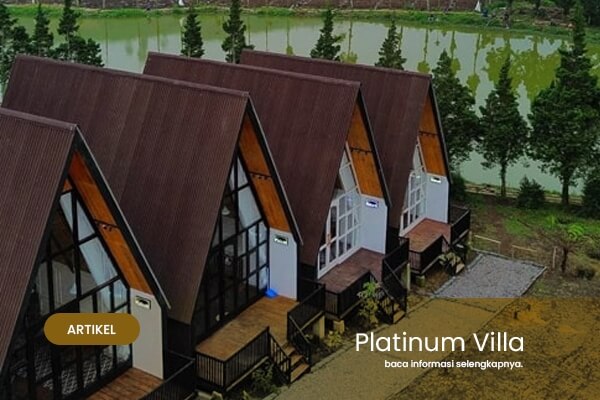 platinum villa - sewa villa dieng 2(1)
