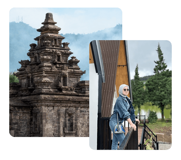 profil villa dieng(1)